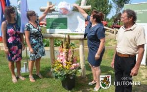 62. praznik Občine Ljutomer (drugi dan) 8